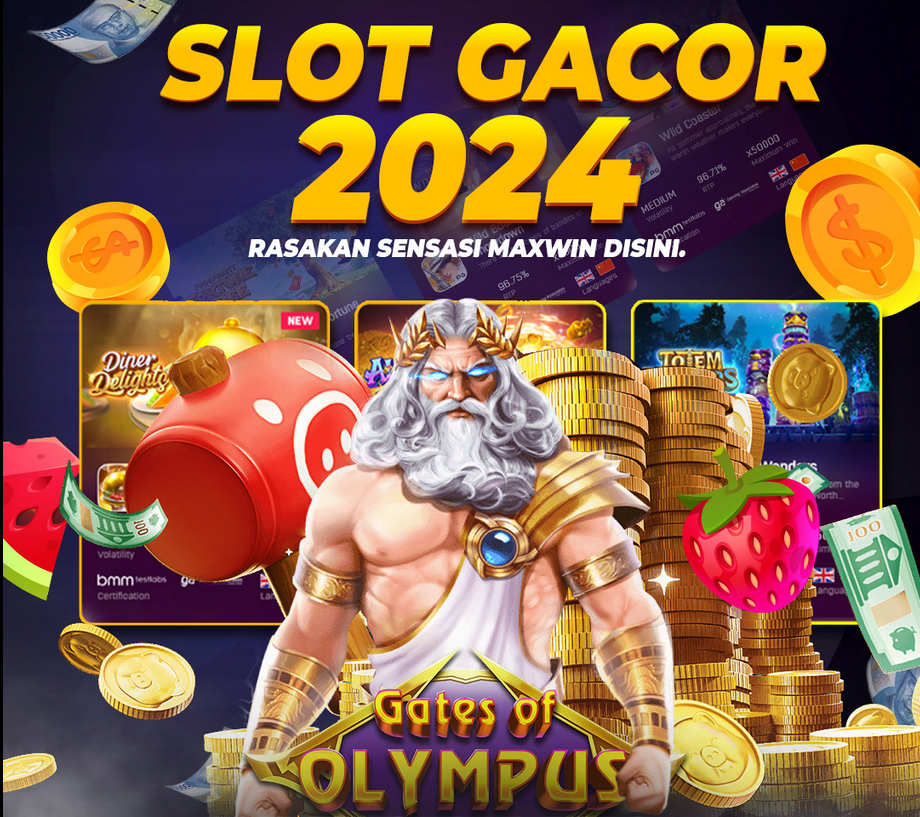 slot bet.com